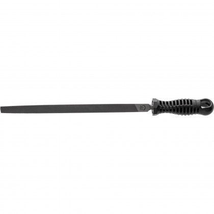 Trojhranný pilník 2123-10 Hazet