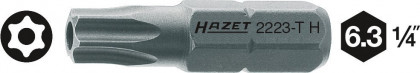 Nástavec(bit) TORX® 2223-T7H Hazet