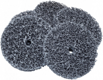 Eliminátorové kotouče 5 ks, 9033-6-04/5 - HA160198