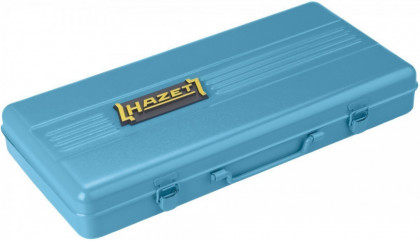 Kovový box na nářadí - HA043866