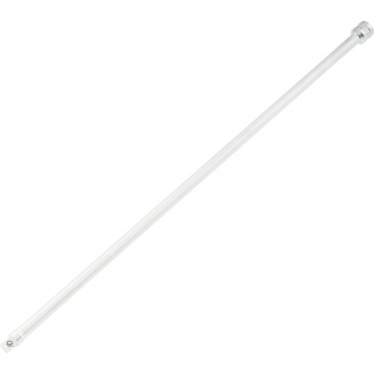 Prodloužení 8821-20 Hazet