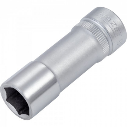 Vnitřní nástrčný klíč 3/8" šestihranný 12mm HAZET 880LG-12 - HA040711