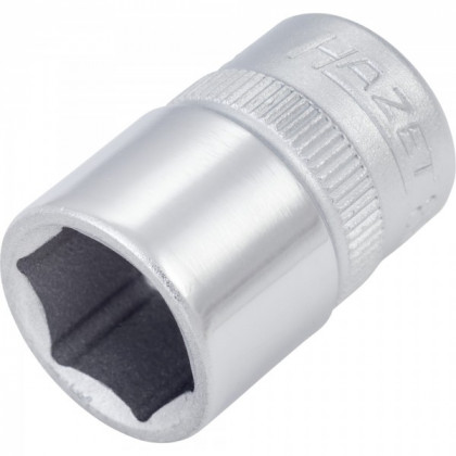 Vnitřní nástrčné klíče 3/8" šestihranný 13mm HAZET 880-13 - HA038930