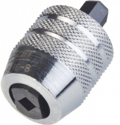 Sklíčidlo 849IG-8 Hazet - HA036097