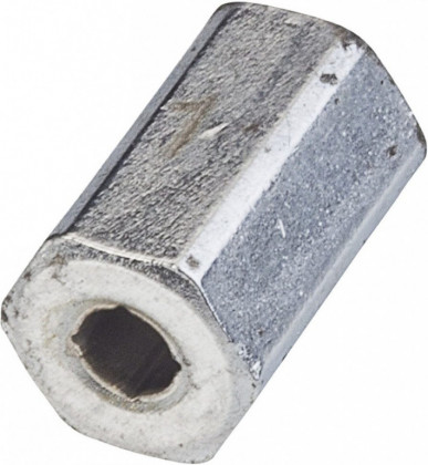 Sada vytahováků čepů 841/25 Hazet