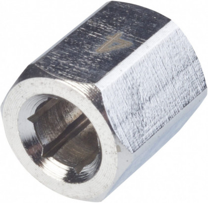 Sada vytahováků čepů 841/25 Hazet