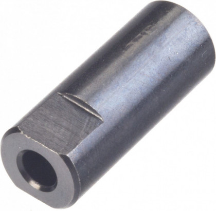 Sada vytahováků čepů 841/25 Hazet