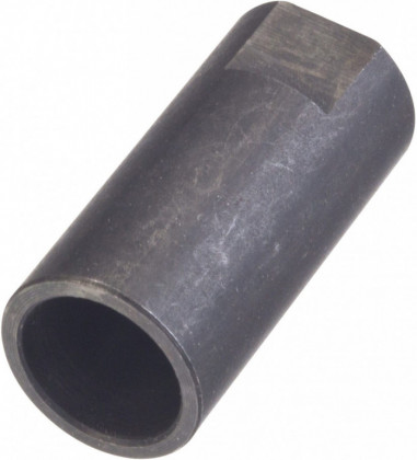 Sada vytahováků čepů 841/25 Hazet