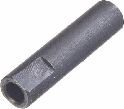 Navrtávací pouzdro 841-06 Hazet