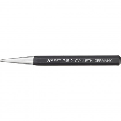 Průbojník 745-3 Hazet