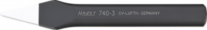 Křížové dláto 740-3 Hazet