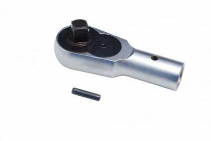 Profesionální ráčna pro momentové klíče, 3/4", 6145-01 - HA111206