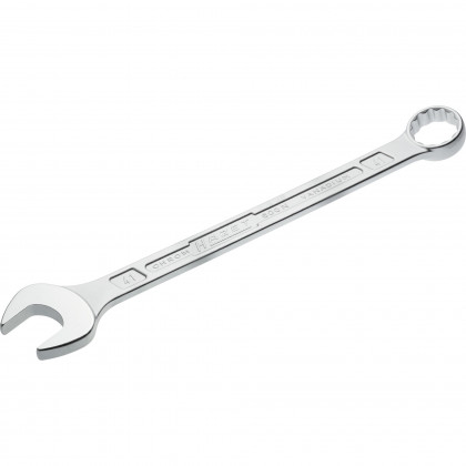 Očkoploché klíče 600N-41 Hazet - HA023271