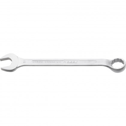 Očkoplochý klíč, 600N-46 Hazet - HA048564