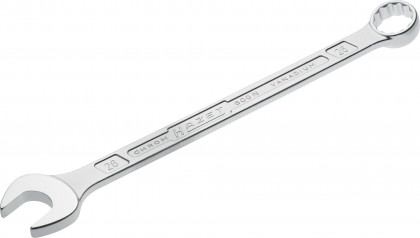 Očkoplochý klíč, 600N-26 Hazet - HA023196