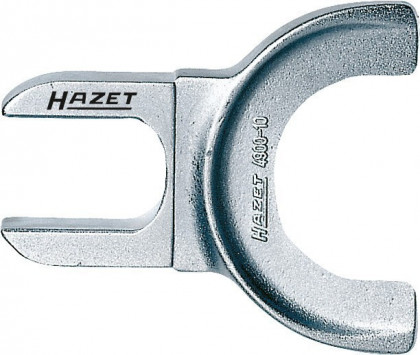 Upínací deska 4900-16 Hazet