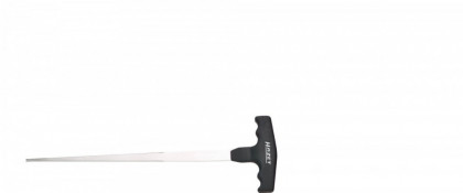 Propichovač 4852-5 Hazet