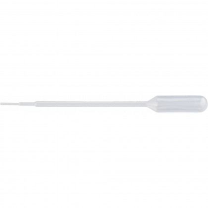 Pipeta 4810B-05 Hazet