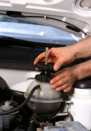 Univerzální adaptér 4800-30 HAZET - HA078202