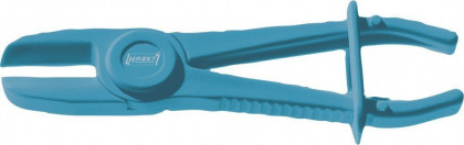 Škrtící kleště (svorky) na hadice Ø 30mm Hazet - 4590-2 (HA021949)