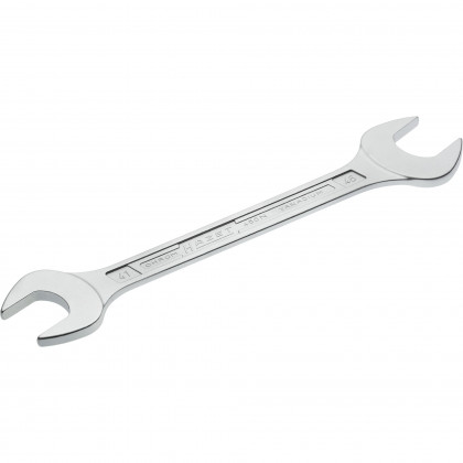 Oboustranný plochý klíč 450N - 41x46 Hazet - HA020669