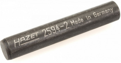 Vytlačovací díl 2594-2 Hazet