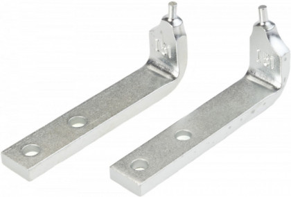 Náhradní hroty (1846B-05/2) - HA081318