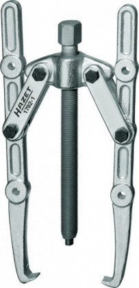 Stahovák větráku 1792-1 Hazet