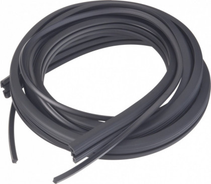 Gumový profil 160-013 Hazet