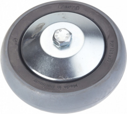 Diskové kolo 160-09 Hazet