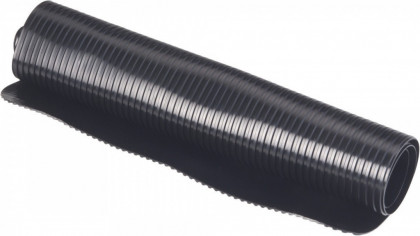 Gumová podložka 160-012 Hazet