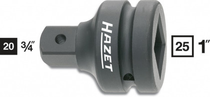 Adaptér 1107S Hazet