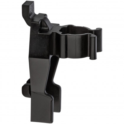 Držák nářadí do děrované desky, 24 mm, Hazet 112-624