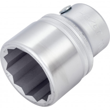Vnitřní nástrčný klíč 3/4" dvanáctihranný 1.3/8 HAZET 1000AZ-1.3/8 - HA001088