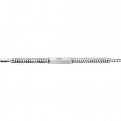 Závitový pilník 2126 Hazet - HA012497