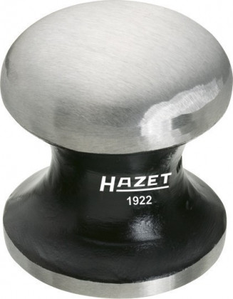 Babka 1922 Hazet - HA007561