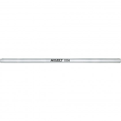 Otočná tyč Hazet 1114