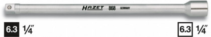 Prodloužení 868 Hazet 147 mm - HA038794