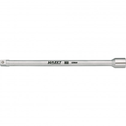 Prodloužení 868 Hazet 147 mm - HA038794