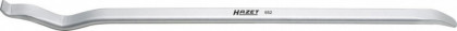 Páka na pneumatiky a montážní páka Hazet 652 - HA028702