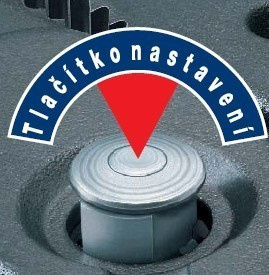 SIKO kleště Cobra XXL 8701560 - 560 mm