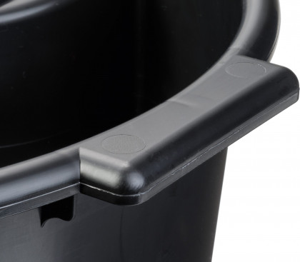 Nádoba na olej, 6l, 197N-1 - HA198924