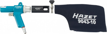 Přepínatelná sací/ofukovací pistole 9043N-10 (HA198382)