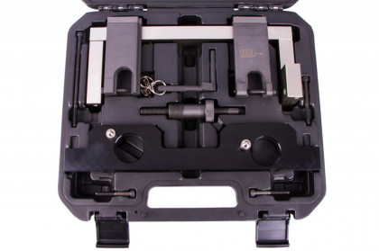 Aretační sada pro motory BMW N20 a N26 - TJ1106