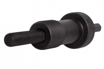 Aretační sada pro motory BMW N20 a N26 - TJ1106