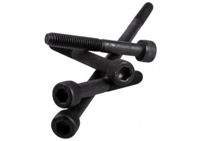 Aretační sada pro motory BMW N20 a N26 - TJ1106