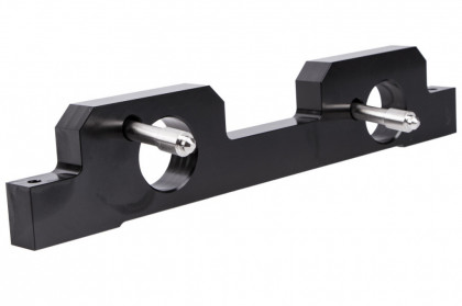 Aretační sada pro motory BMW N20 a N26 - TJ1106