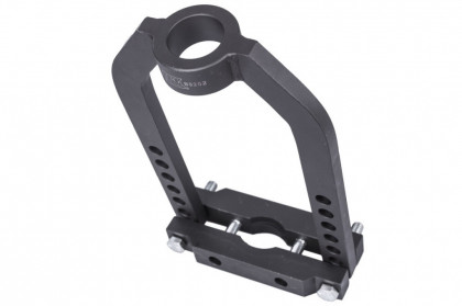 Stahovák homokinetických kloubů - univerzální - TJ9202