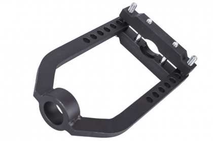 Stahovák homokinetických kloubů - univerzální - TJ9202