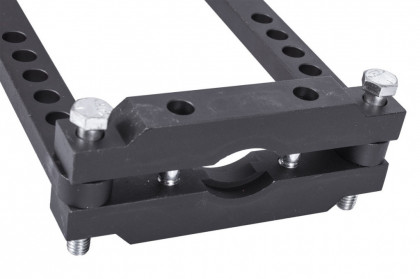 Stahovák homokinetických kloubů - univerzální - TJ9202